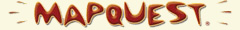 Mapquest link for directions to Breezy Point Marina in Chesapeake Beach (MD)