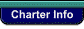 Charter Information