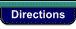 Directions
