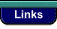 Useful Links