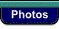 Photo Gallery