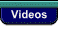 Video Clips